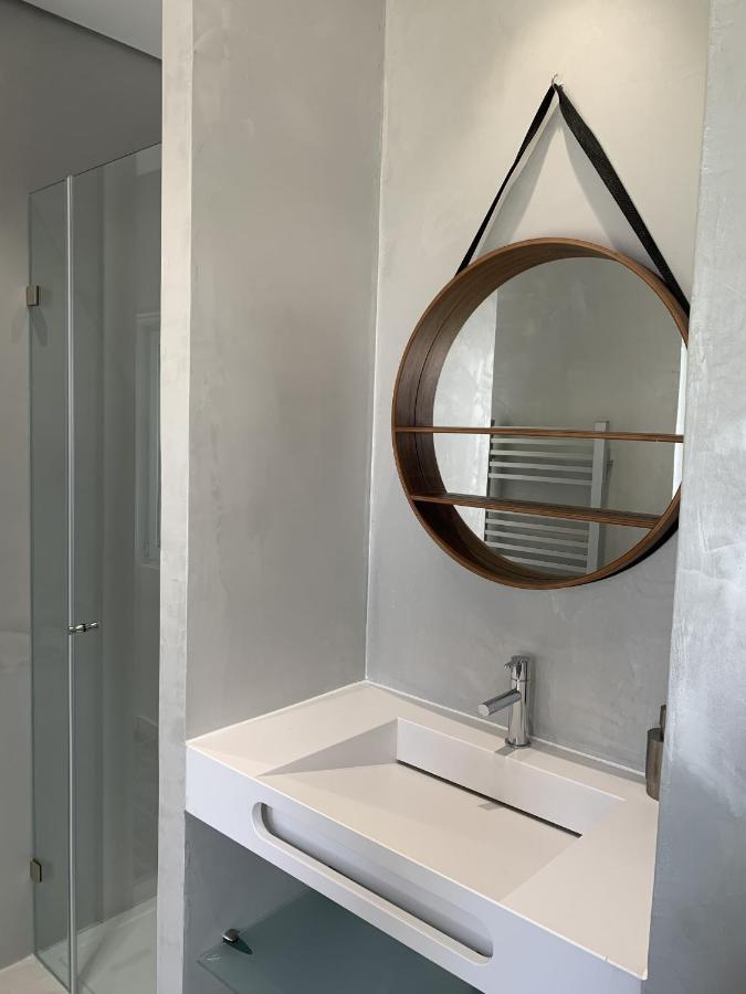 Cascais Downtown Premium Apartment 2 Kültér fotó