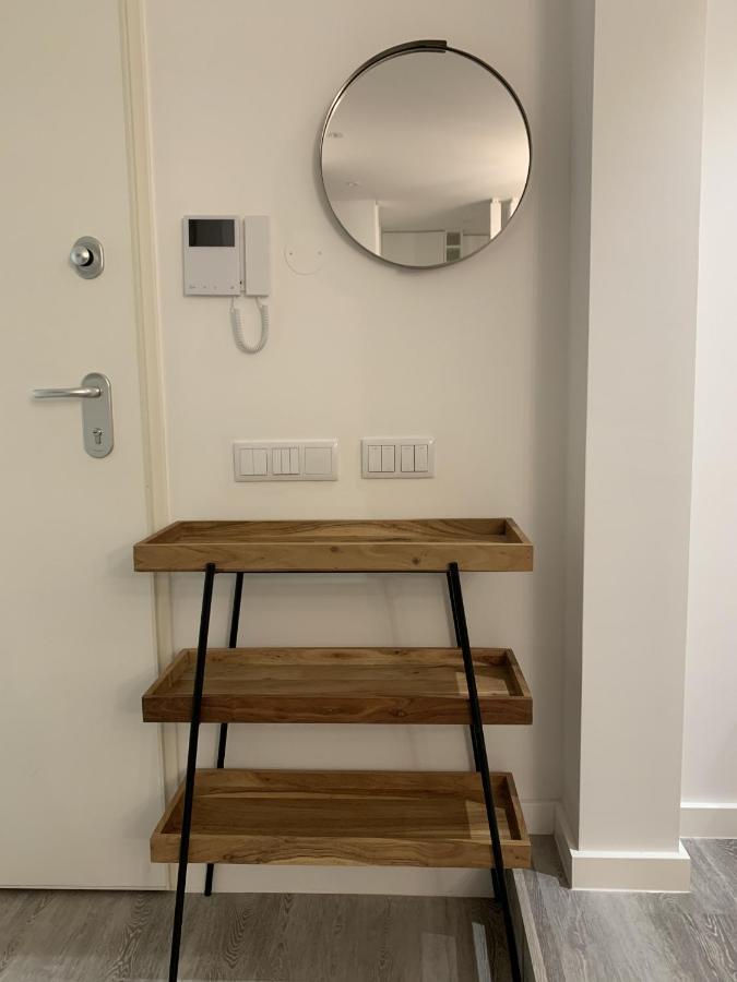 Cascais Downtown Premium Apartment 2 Kültér fotó