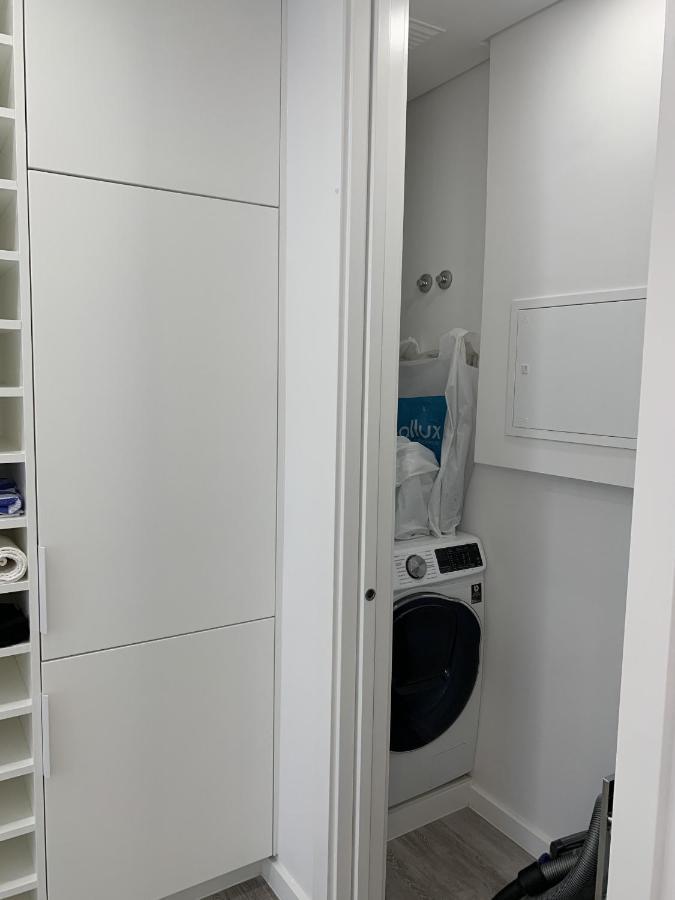 Cascais Downtown Premium Apartment 2 Kültér fotó