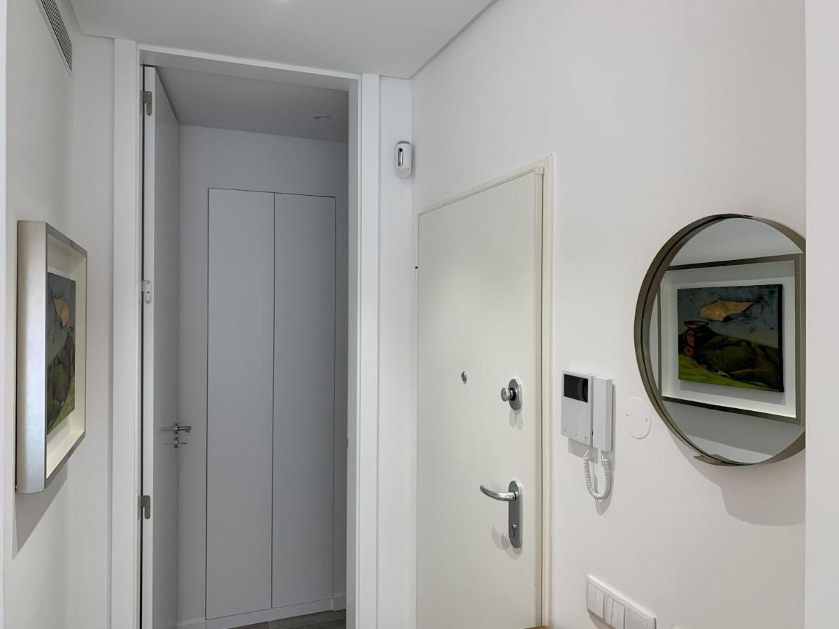 Cascais Downtown Premium Apartment 2 Kültér fotó