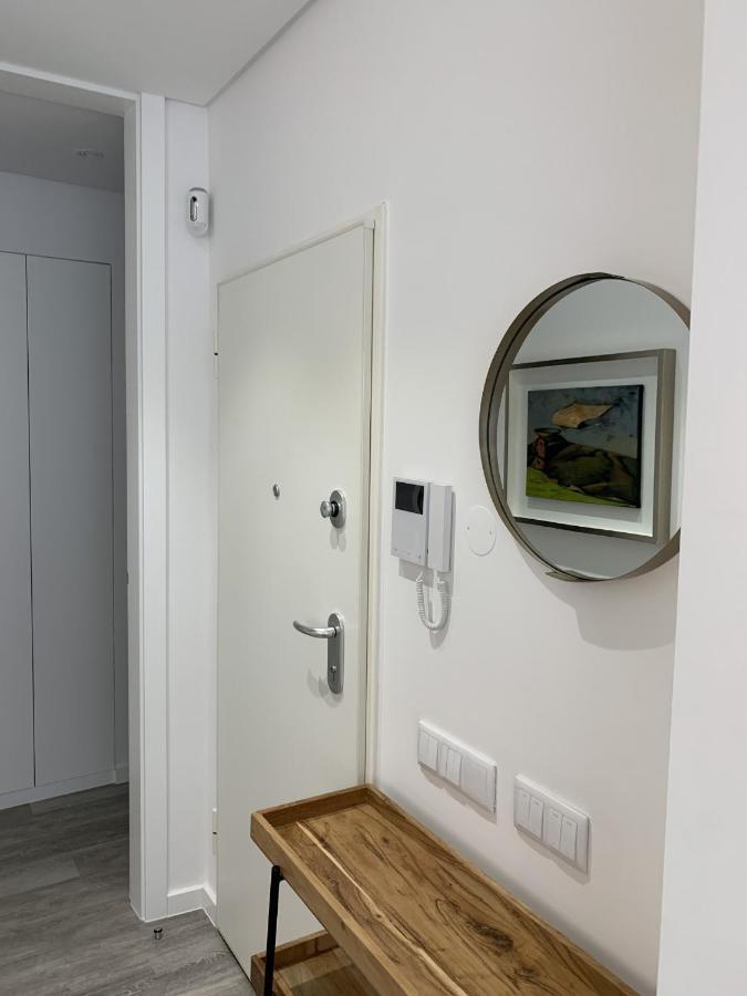 Cascais Downtown Premium Apartment 2 Kültér fotó
