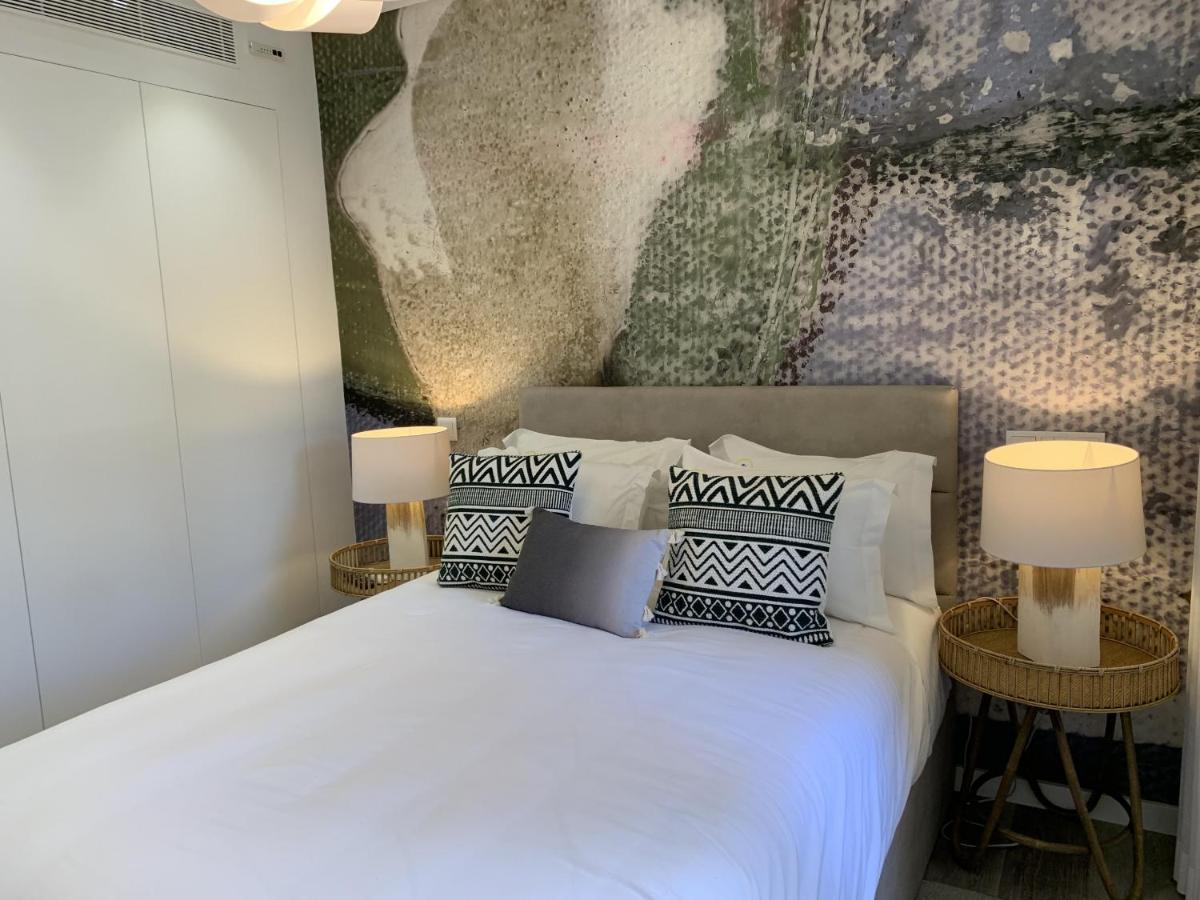 Cascais Downtown Premium Apartment 2 Kültér fotó